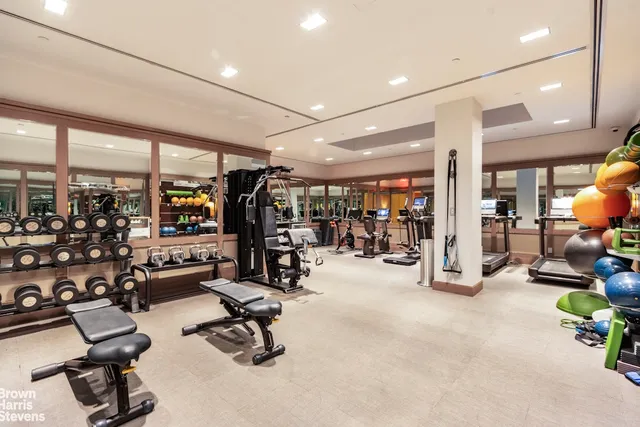 $7,750,000 | 1355 1st Avenue, Unit 26 | Lenox Hill