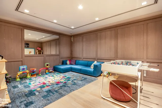 $7,750,000 | 1355 1st Avenue, Unit 26 | Lenox Hill