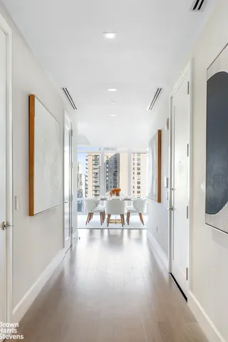 $7,750,000 | 1355 1st Avenue, Unit 26 | Lenox Hill