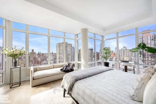 $7,750,000 | 1355 1st Avenue, Unit 26 | Lenox Hill