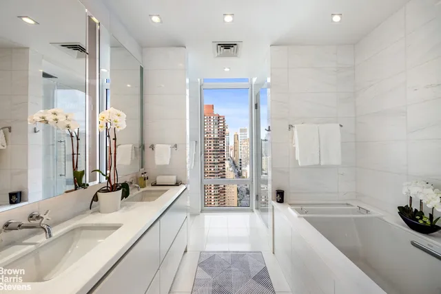 $7,750,000 | 1355 1st Avenue, Unit 26 | Lenox Hill