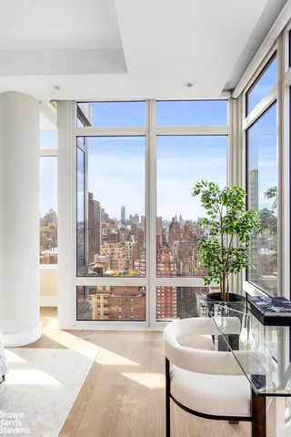 $7,750,000 | 1355 1st Avenue, Unit 26 | Lenox Hill