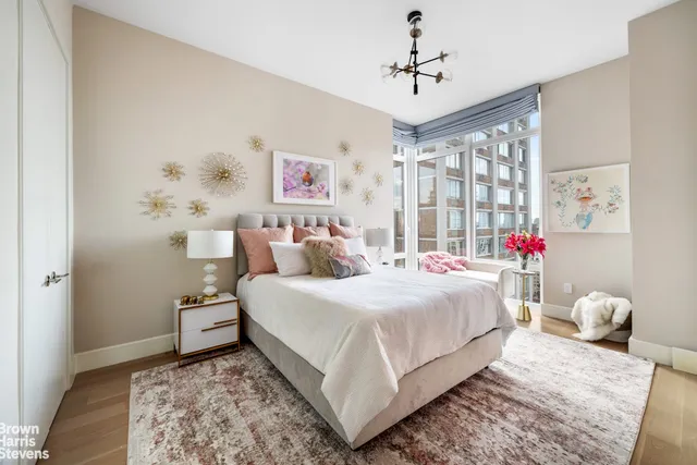 $7,750,000 | 1355 1st Avenue, Unit 26 | Lenox Hill