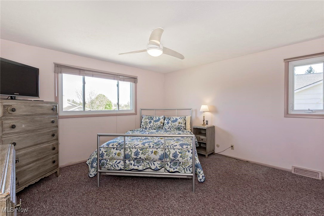 25216 Hazelmere Road Beachwood, OH 44122 - Photo 26 of 40 Gallery Image 26