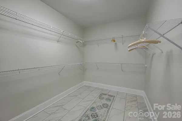 $609,900 | 7867 Golf Course Drive North, Denver, NC 28037