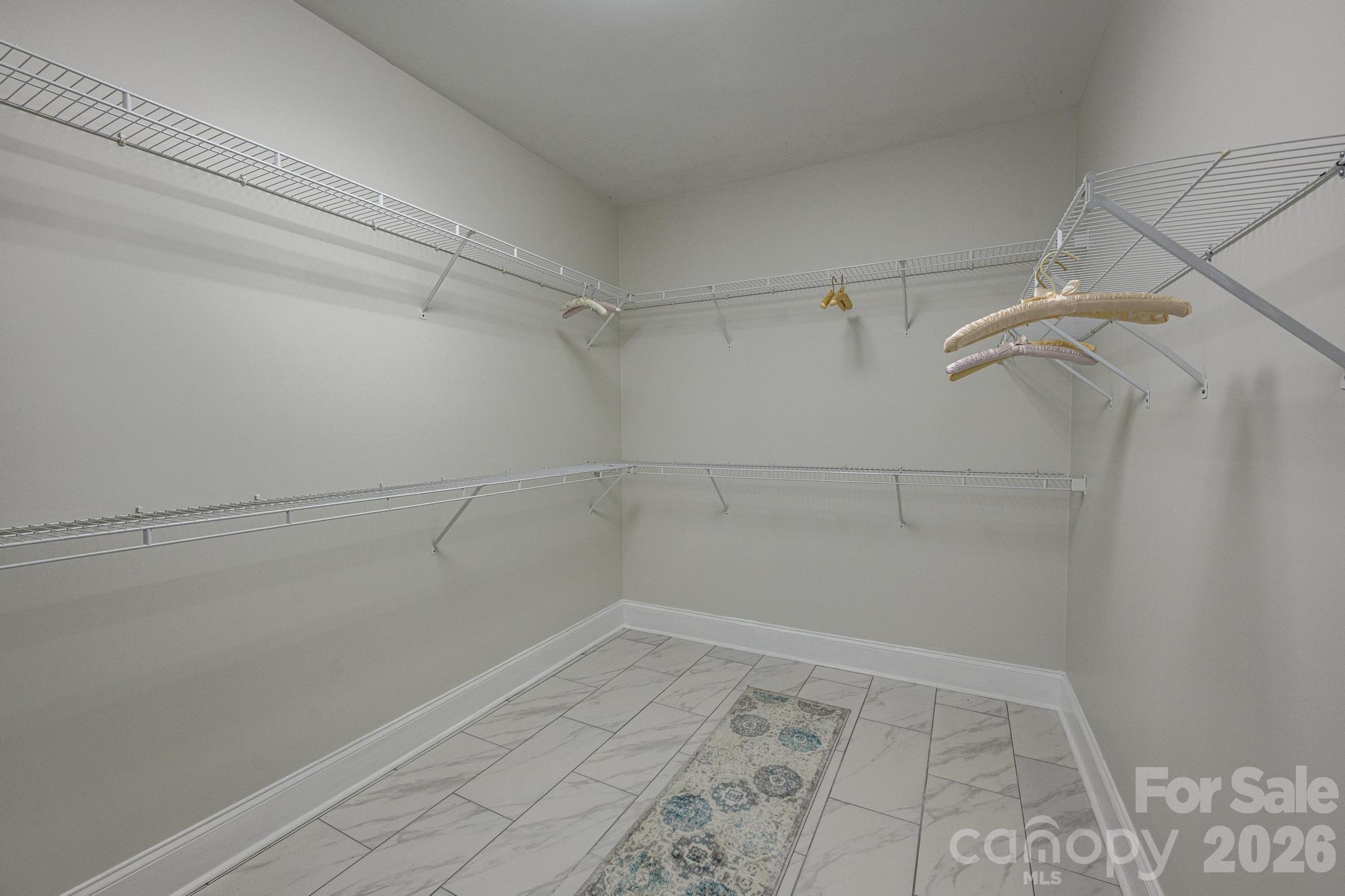 7867 Golf Course Drive North Denver, NC 28037 - Photo 15 of 34 a view of a room