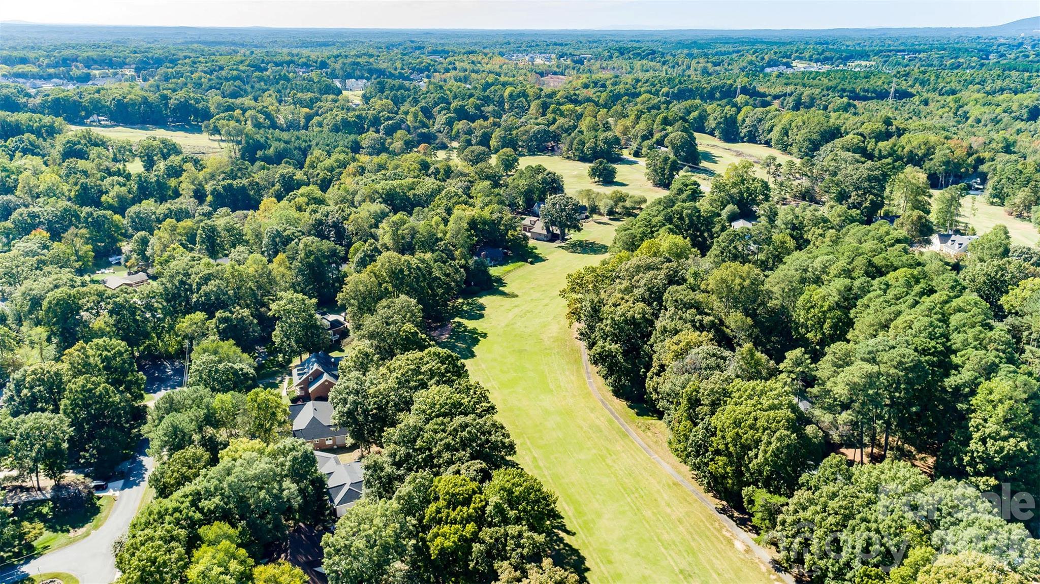 7867 Golf Course Drive North Denver, NC 28037 - Photo 32 of 34