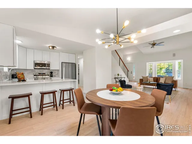 $470,000 | 2103 Tristi Court, Johnstown, CO 80534