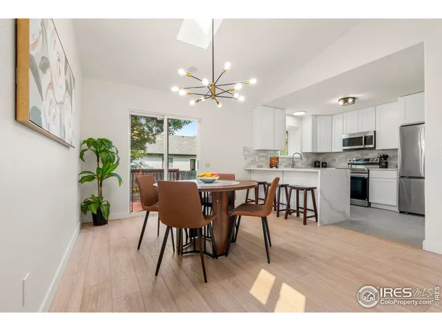 $470,000 | 2103 Tristi Court, Johnstown, CO 80534