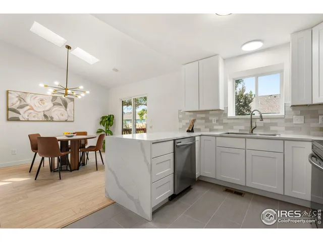 $470,000 | 2103 Tristi Court, Johnstown, CO 80534