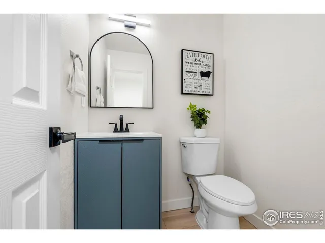 $470,000 | 2103 Tristi Court, Johnstown, CO 80534