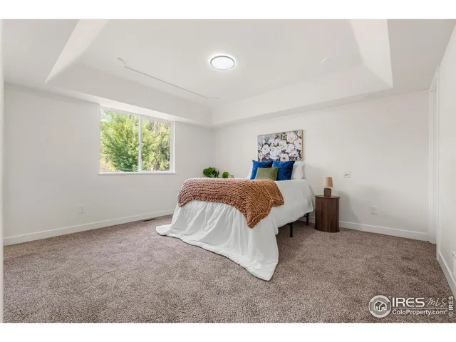 $470,000 | 2103 Tristi Court, Johnstown, CO 80534