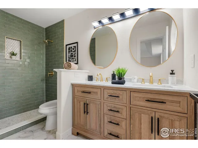 $470,000 | 2103 Tristi Court, Johnstown, CO 80534