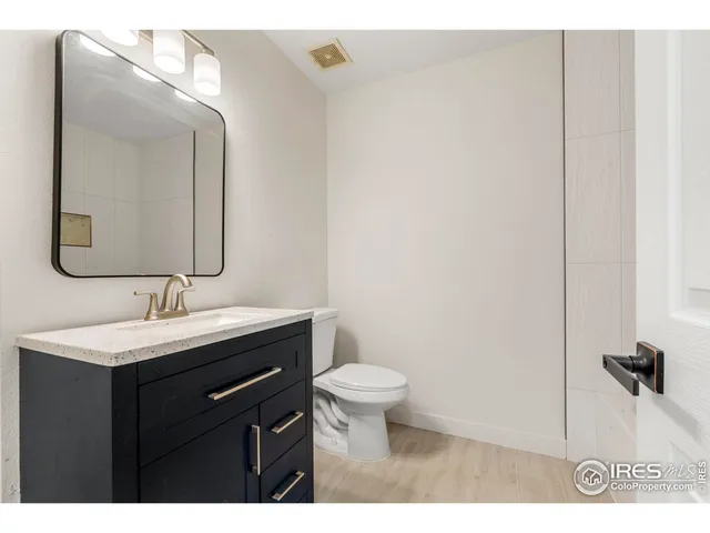 $470,000 | 2103 Tristi Court, Johnstown, CO 80534