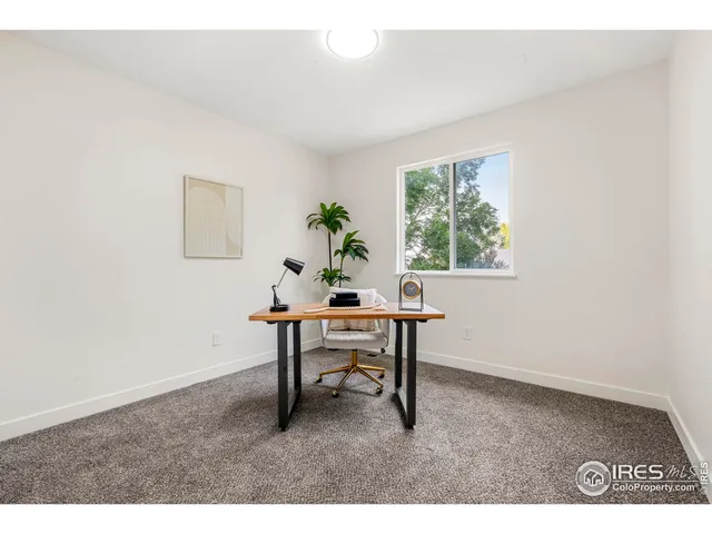 $470,000 | 2103 Tristi Court, Johnstown, CO 80534