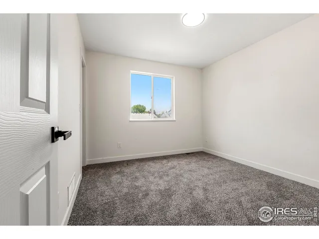 $470,000 | 2103 Tristi Court, Johnstown, CO 80534