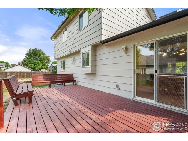 $470,000 | 2103 Tristi Court, Johnstown, CO 80534