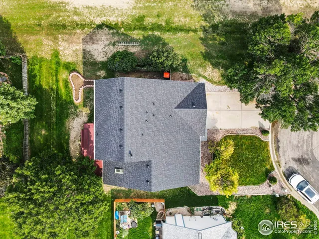 $470,000 | 2103 Tristi Court, Johnstown, CO 80534