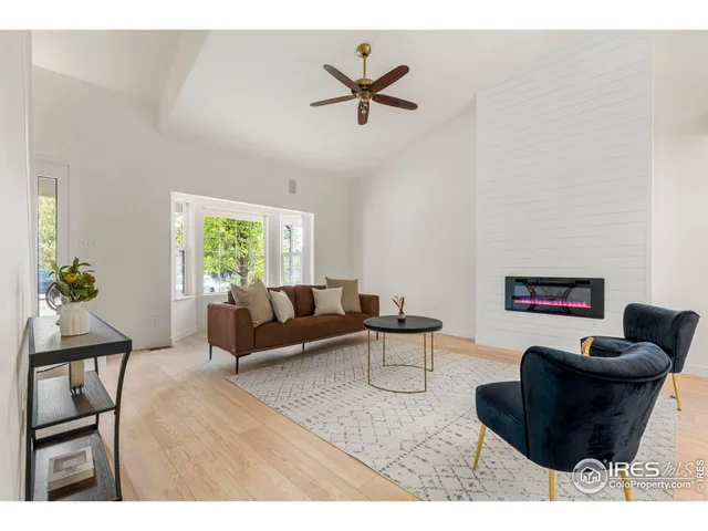 $470,000 | 2103 Tristi Court, Johnstown, CO 80534