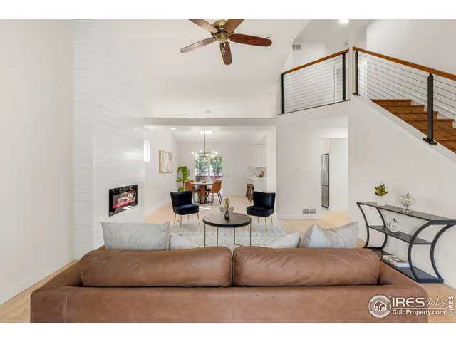 $470,000 | 2103 Tristi Court, Johnstown, CO 80534