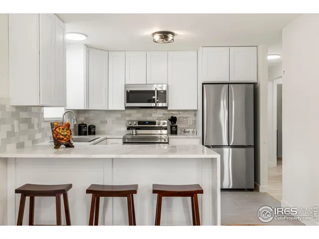 $470,000 | 2103 Tristi Court, Johnstown, CO 80534