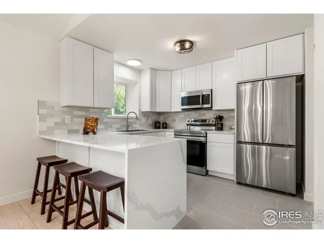 $470,000 | 2103 Tristi Court, Johnstown, CO 80534