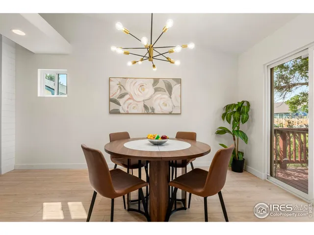 $470,000 | 2103 Tristi Court, Johnstown, CO 80534