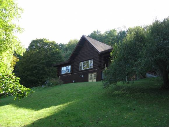 1335 West Proctor Road Proctor, VT 05765 - Photo 1 of 1 Gallery Image 1