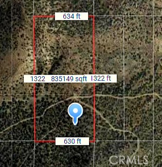 0 Vac/vic Oracle Hills/dusty Trl  