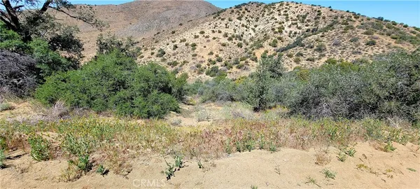 $92,300 | 0 Vac/vic Oracle Hills/dusty Trail, Palmdale, CA 93550