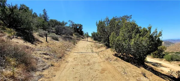$92,300 | 0 Vac/vic Oracle Hills/dusty Trail, Palmdale, CA 93550