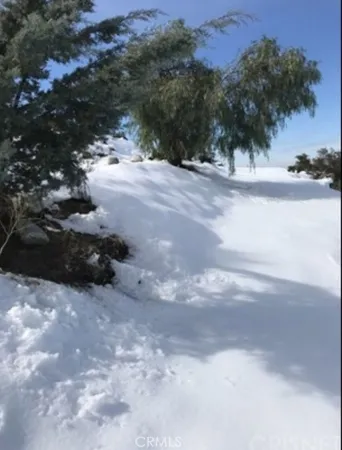 $92,300 | 0 Vac/vic Oracle Hills/dusty Trail, Palmdale, CA 93550