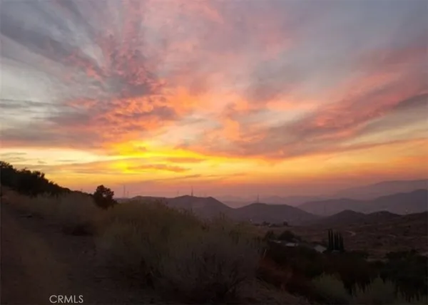 $92,300 | 0 Vac/vic Oracle Hills/dusty Trail, Palmdale, CA 93550