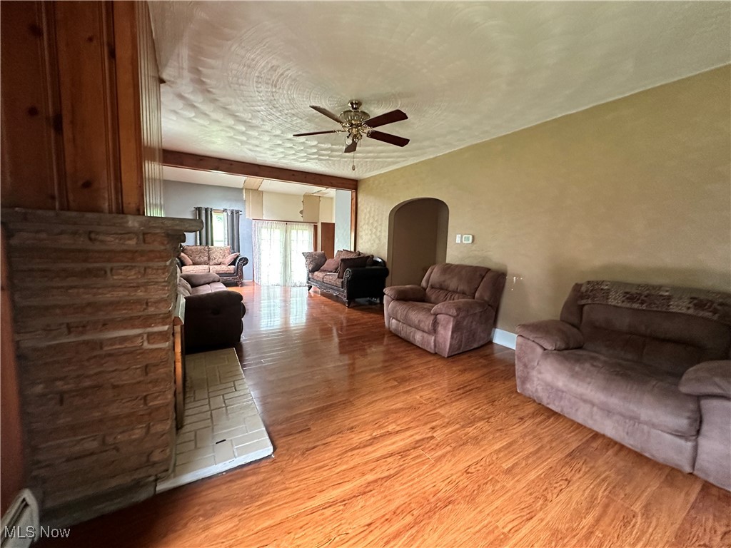 40 Westfield Road East Liverpool, OH 43920 - Photo 14 of 33 Gallery Image 14