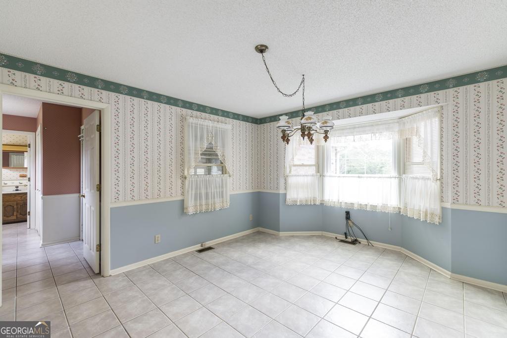 8457 Lower Thomaston Road Lizella, GA 31052 - Photo 37 of 54