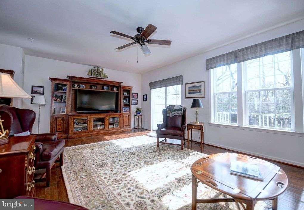 948 Ramble Run Road Baltimore, MD 21220 - Photo 11 of 25