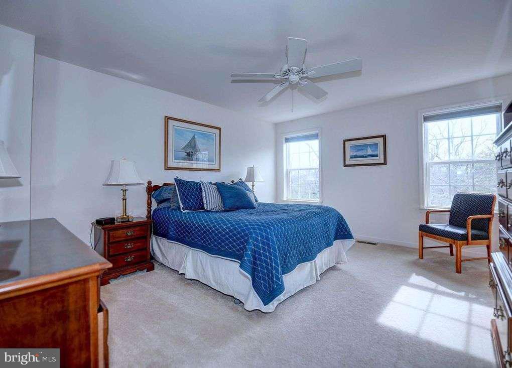948 Ramble Run Road Baltimore, MD 21220 - Photo 13 of 25