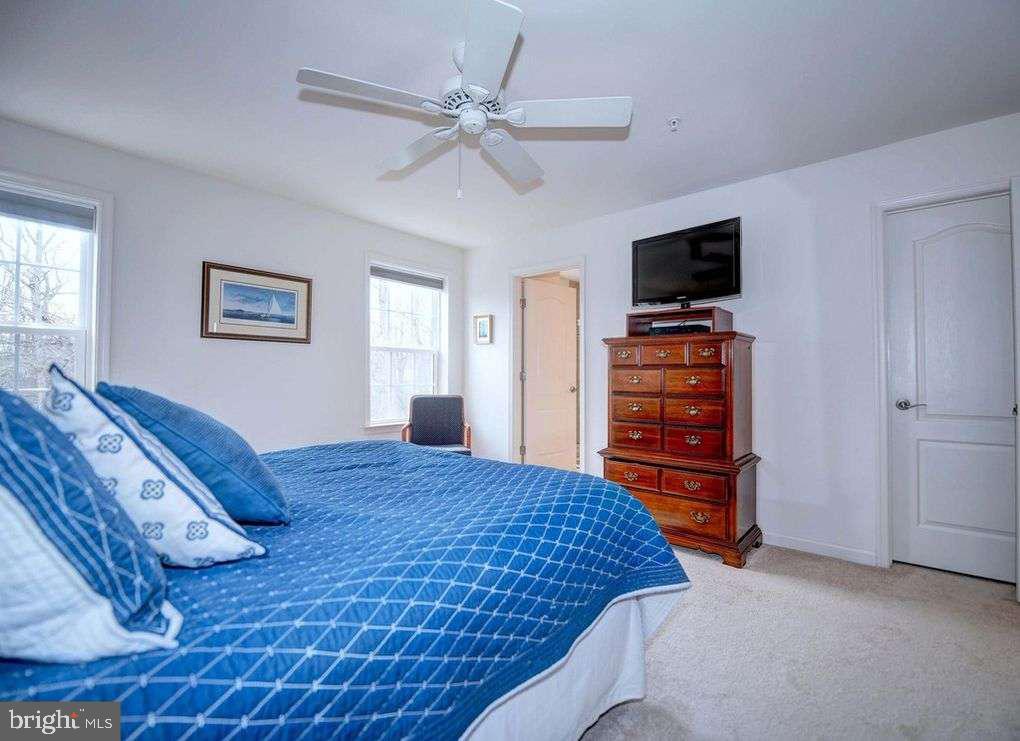 948 Ramble Run Road Baltimore, MD 21220 - Photo 14 of 25