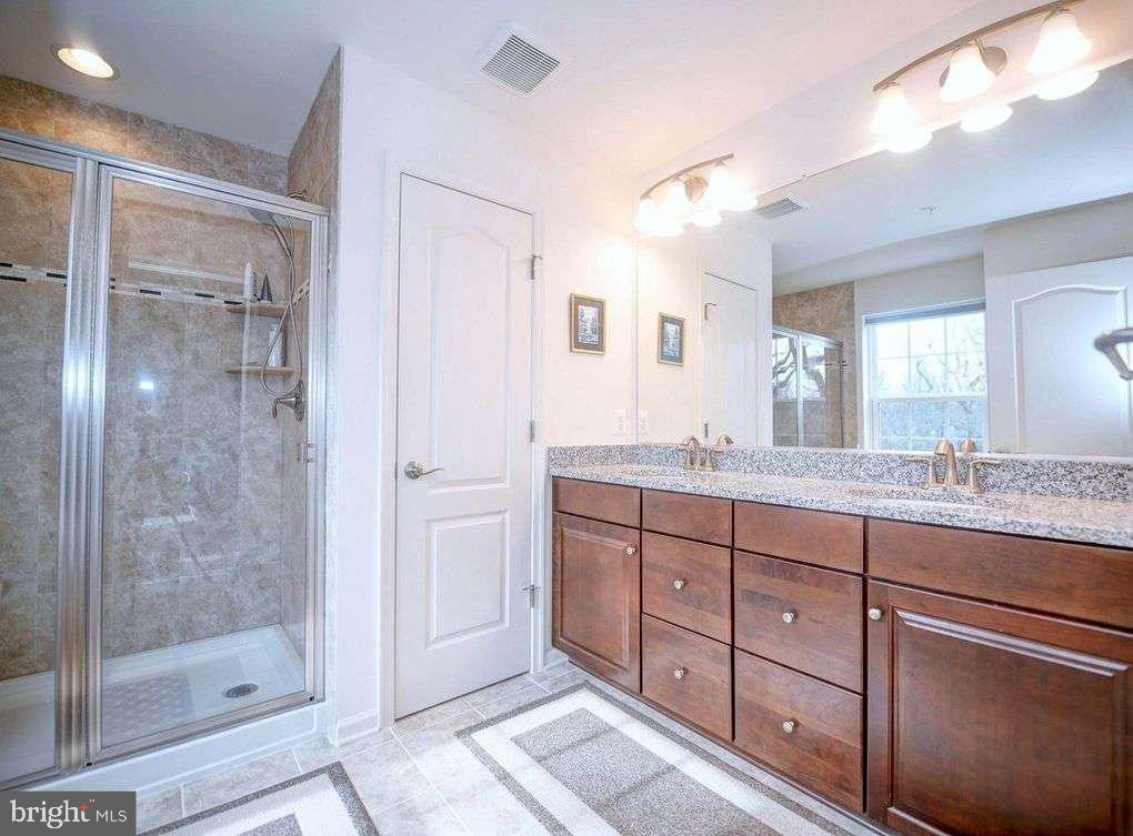 948 Ramble Run Road Baltimore, MD 21220 - Photo 15 of 25