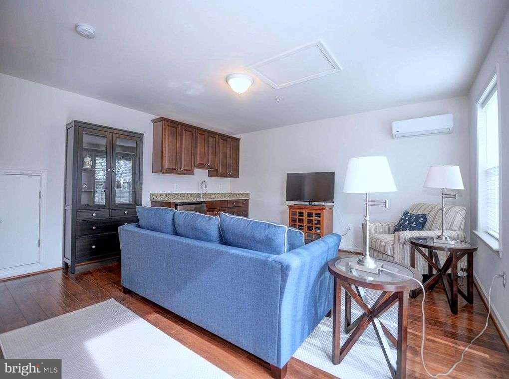 948 Ramble Run Road Baltimore, MD 21220 - Photo 16 of 25