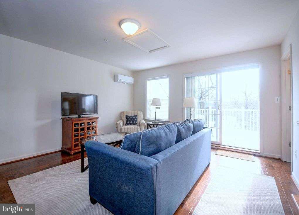 948 Ramble Run Road Baltimore, MD 21220 - Photo 17 of 25