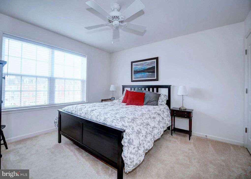 948 Ramble Run Road Baltimore, MD 21220 - Photo 18 of 25