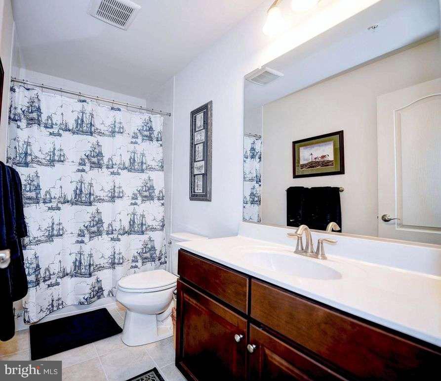 948 Ramble Run Road Baltimore, MD 21220 - Photo 19 of 25