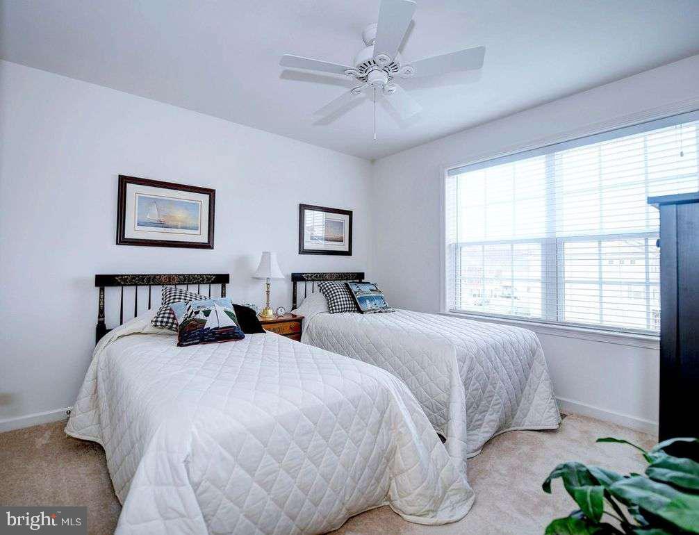 948 Ramble Run Road Baltimore, MD 21220 - Photo 20 of 25