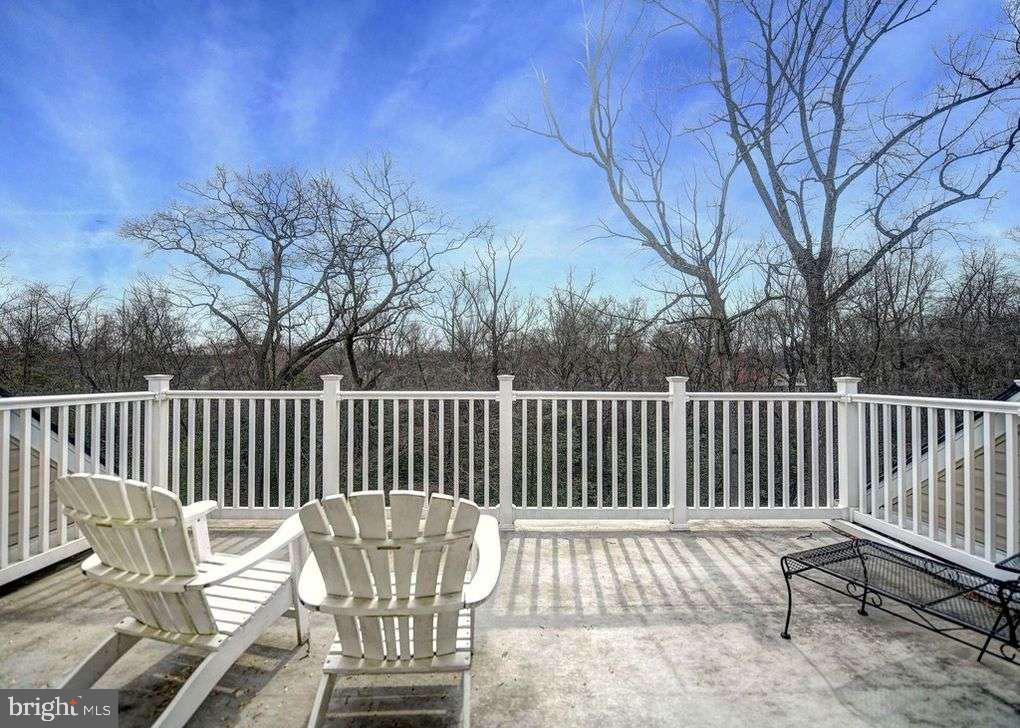 948 Ramble Run Road Baltimore, MD 21220 - Photo 21 of 25