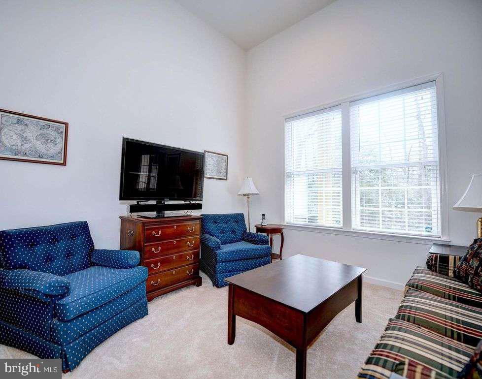 948 Ramble Run Road Baltimore, MD 21220 - Photo 23 of 25