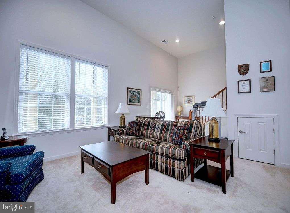 948 Ramble Run Road Baltimore, MD 21220 - Photo 24 of 25