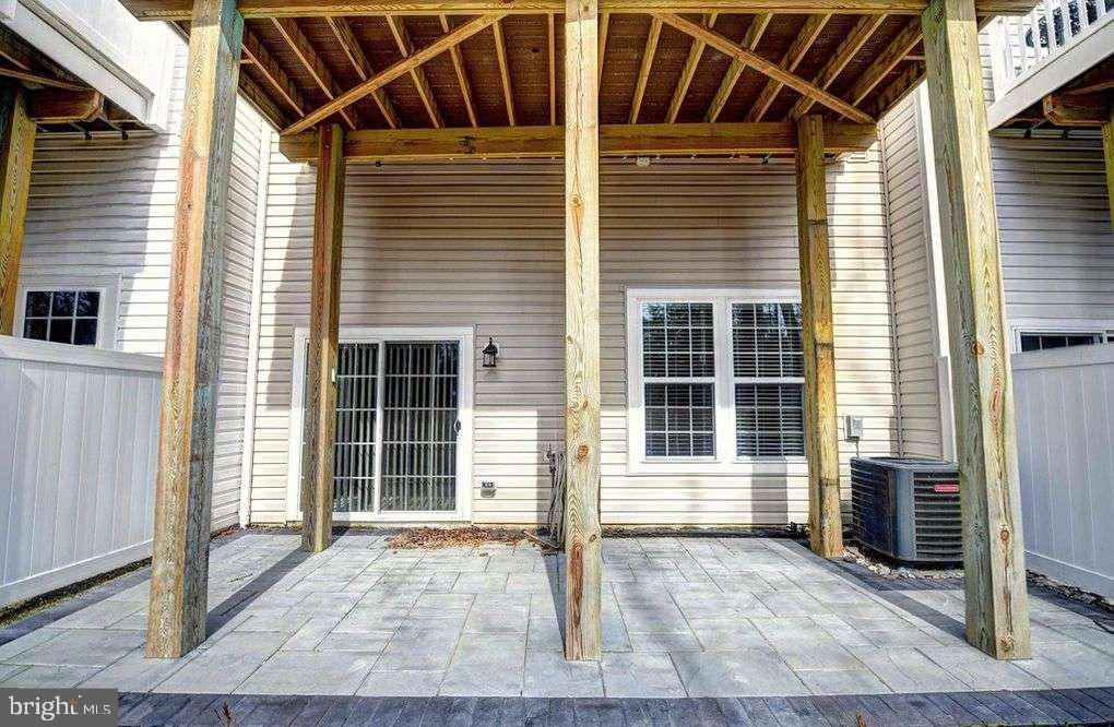 948 Ramble Run Road Baltimore, MD 21220 - Photo 25 of 25