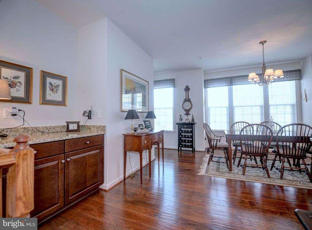 948 Ramble Run Road Baltimore, MD 21220 - Photo 4 of 25