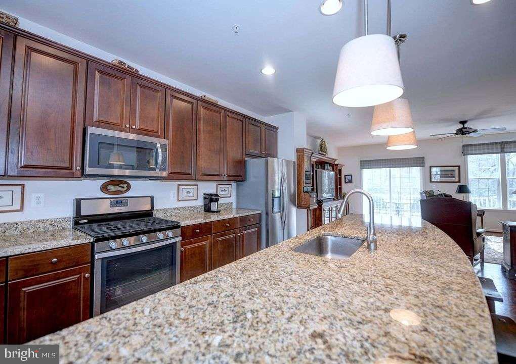 948 Ramble Run Road Baltimore, MD 21220 - Photo 6 of 25